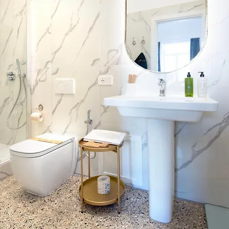Gæstehus Bellavista Luxury