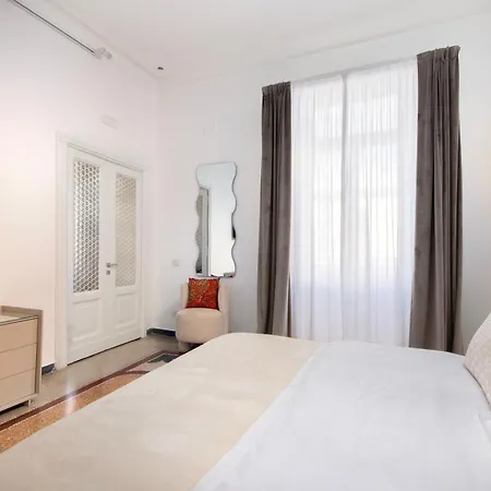 Gæstehus Bellavista Luxury