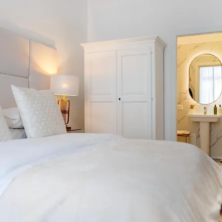 Bellavista Luxury