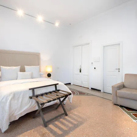 Bellavista Luxury