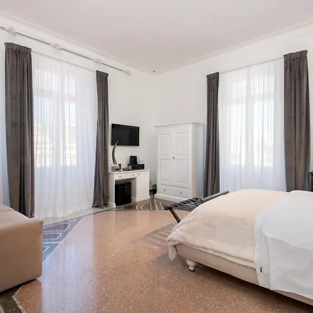 Bellavista Luxury