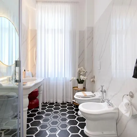 Bellavista Luxury