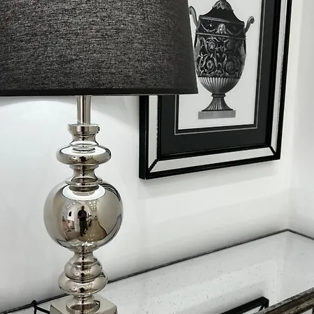 La Corte di Partenope Luxury Suite Affittacamere Napoli