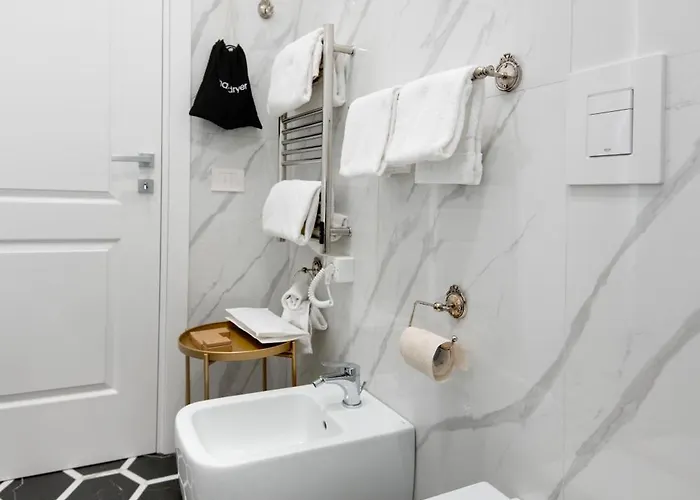 Bellavista Luxury